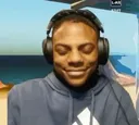 speedlaugh