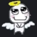 angel