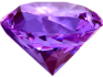 ml_purpleDiamond Discord emoji