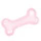 pinkbone