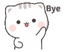 KitBye