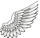 wing2