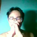 pray