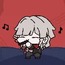 ruby_flute