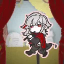 Ruby_parade