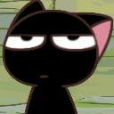 huh Discord emoji