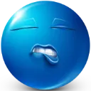 lipbite