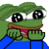hm_pepe_fuckyou_owo
