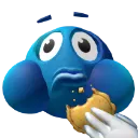 NW_robloxbluecookie