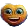eeheart