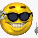 thumbsup