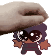 :pet_da_goober: