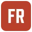 FRTICK
