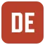 DETICK