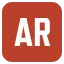 ARTICK