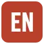 ENTICK