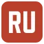 RUTICK