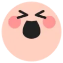 ggcozycorner