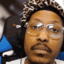 ggcozycorner