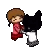 ggcozycorner