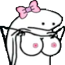 ggcozycorner