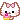 ggcozycorner