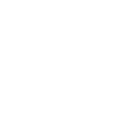 :tickd: