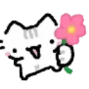 simon_cutie