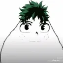 emoji_18