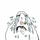 emoji_20