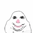 emoji_21