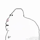 emoji_25