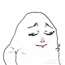 emoji_27