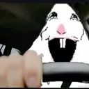 emoji_29