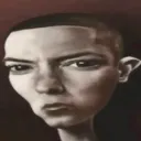 emoji_9