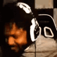 ggcozycorner