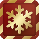 xmasikon