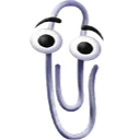 clippy