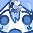 haru7