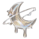 1_nv_moon_ring Discord sticker - ⎯𖤐darkmatter