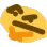 :dushy_gang: