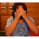 dushy_gang Discord Emoji - דושי גאנג