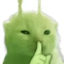 glorpShh