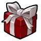 RedGift