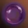 :col22:
