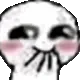 ggcozycorner