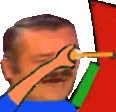 211418kekgamble