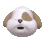 ggcozycorner