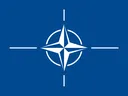 1280pxFlag_of_NATO