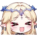 Cartethyia_lol